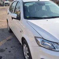 ساینا s دوگانه کارخانه|خودرو سواری و وانت|مشهد, کوی سیدی|دیوار