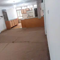 سوئیت (پیلوت)
