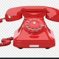 خط تلفن ثابت استثنائی    55001040