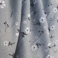 حراج نخی متری۳۰۰ در پنج رنگ