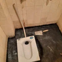 لوله بازکنی ورفع نم ورطوبت  ولوله کشی تخریب وتعمیر|خدمات پیشه و مهارت|ایلام, |دیوار