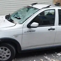 کوییک 99|خودرو سواری و وانت|تهران, تهرانپارس شرقی|دیوار