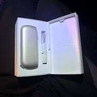 IQOS|زیورآلات و اکسسوری|تبریز, |دیوار