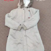 لباس|لباس|میبد, |دیوار