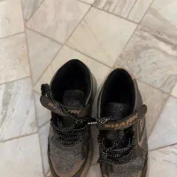 کفش دخترانه زیبا