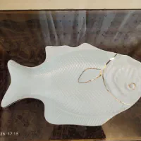 دیس وبستنی خوری