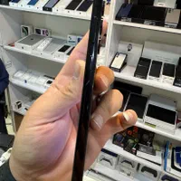 سامسونگ Galaxy S23 plus با حافظهٔ ۲۵۶ گیگابایت|موبایل|کرج, گوهردشت|دیوار