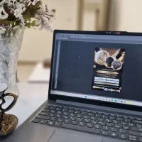 چاپ و طراحی بنر محرم لوگو کارت ویزیت