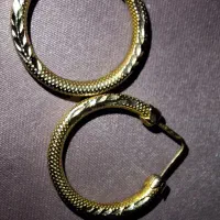 فروش ۲۶۶۰سوت گوشواره