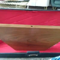 سنتور نو زیر قیمت بازار نونو