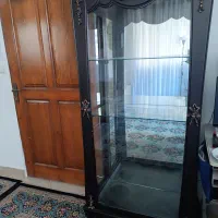 بوفه|بوفه، ویترین، کنسول|تهران, عباسی|دیوار