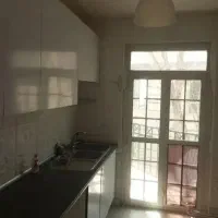 96 متر، ظفر ، عطاری مقدم ، تکواحدی|اجارهٔ آپارتمان|تهران, زرگنده|دیوار