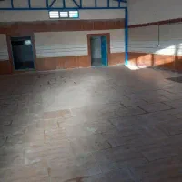 300-مترملک-کارگاهی-صنعتی-دامداری