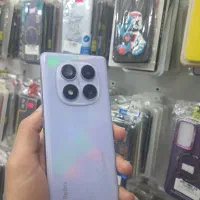 فروش انواع گوشی کارکرده و نو