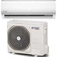 نصب اسپیلت و جا به جایی