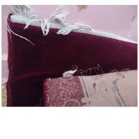 فرش دوازده متری