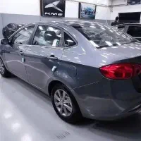 فروش جک J4|خودرو سواری و وانت|اندیشه, اندیشه فاز ۳|دیوار