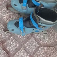 اسکیت