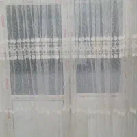 اجاره واحدپردیس وپرندسوییت دربست با کمترین هزینه|اجارهٔ کوتاهمدت آپارتمان و سوئیت|پردیس, فاز ۸|دیوار