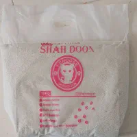 تولید کننده خاک  بستر گرانول گربه|گربه|تهران, جوادیه تهرانپارس|دیوار