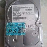 هارد 2ترابایت اورجینال