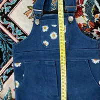 بیلر سوت بچگانه|لباس|بیرجند, |دیوار