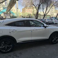 دیگنیتی پرستیژ