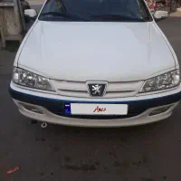 ۱۴۰۰درجه یک xu7 درحد