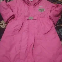 فر وش کاپشن|لباس|اهواز, کوی فرهنگیان ۱|دیوار