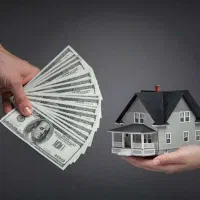 فروش ویلایی 300متری شهرک گلستان