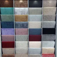 دنیای فرش/موکت/کناره/پشتی/اقساط۲ساله|فرش|بندرعباس, |دیوار