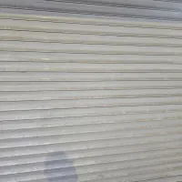 فروش مغازه ۲۵ متر در بازار