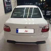 ساینا S فول 85گانه خشک 1404|خودرو سواری و وانت|ملارد, |دیوار