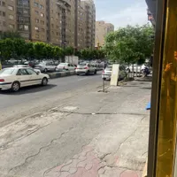 فروش مغازه ۴۱ متری با ملکیت بر اصلی نواب|فروش مغازه و غرفه|تهران, نواب|دیوار