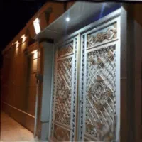 رهن کامل خانه.کوی ابوذر - فروش خانه ویلایی