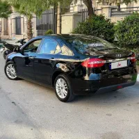 جک j5|خودرو سواری و وانت|گرگان, |دیوار