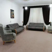 مبل ونهار خوری|مبلمان خانگی و میز عسلی|یاسوج, |دیوار