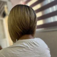 آموزش کوتاهی|خدمات آموزشی|تهران, نازیآباد|دیوار