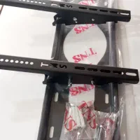 نمایندگی پخش براکت و پایه دیواری انواع تلویزیون|میز تلویزیون|کوهدشت, |دیوار