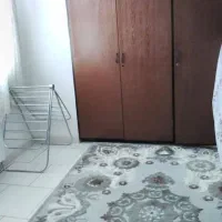 فروش آپارتمان ۷۵ متری تک واحدی در تختی خیام|فروش آپارتمان|تهران, مختاری|دیوار