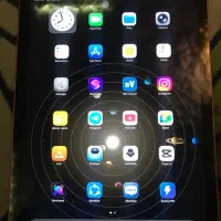 ایپد 11|تبلت|شهرضا, |دیوار