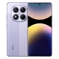 note14 pro دوازده ماهه سود دو درصد گلوبال