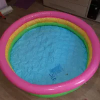 استخر بادی برند اورجینال اینتکس