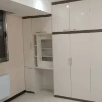 رهن و اجاره همکف ۱خواب خ جی شهرک ب ملی