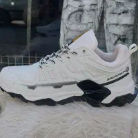 همه مدل کفش حراج به علت تغییر شغل