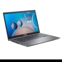 لپتاپ ایسوس مدل R465FA