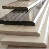 ابزار پله و برش سنگ|حراج|قروه, |دیوار