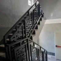 فروش اداری تجاری|فروش دفتر کار، اتاق اداری، مطب|ساوه, |دیوار