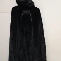 شنل و سارافن|لباس|کرج, شاهین‌ویلا|دیوار