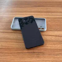 فروش فوری موبایل A55 حافظه 256 رم 8|موبایل|بندر امام خمینی, |دیوار